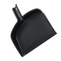 Household plastic dustpan set & set for household cleaning tools dustpan